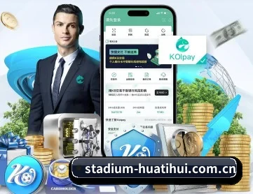 华体会 APP 深度功能